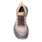 NNORMAL Cadí Women Beige - Wmn