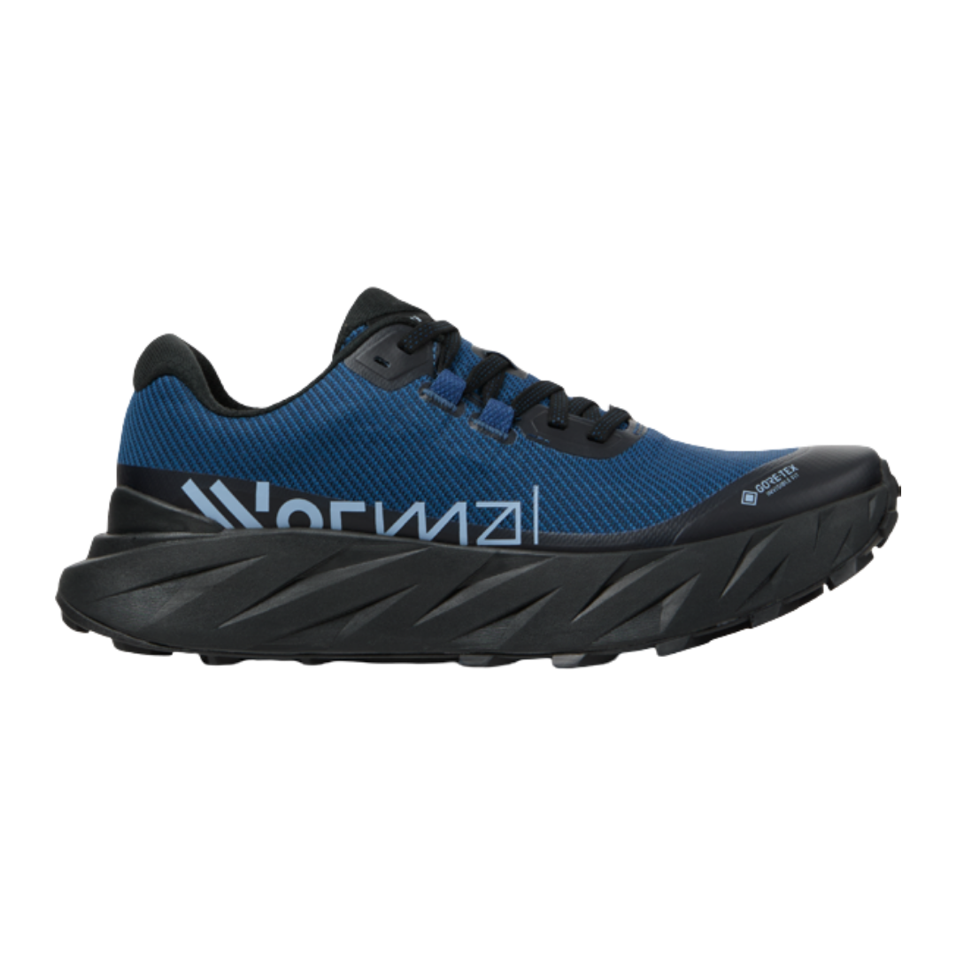 NNORMAL Cadí GTX |Man
