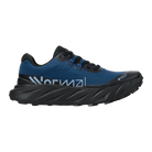 NNORMAL Cadí GTX |Man