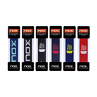 NOX Padel Bolsa De Protectores Wpt