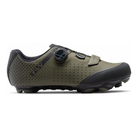 NORTHWAVE Origin Plus 2 - Mtb Xc
