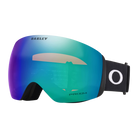 Maschera uomo FLIGHT DECK L