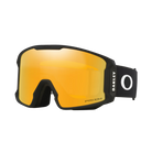 Maschera uomo LINE MINER L