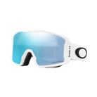 Maschera uomo LINE MINER M