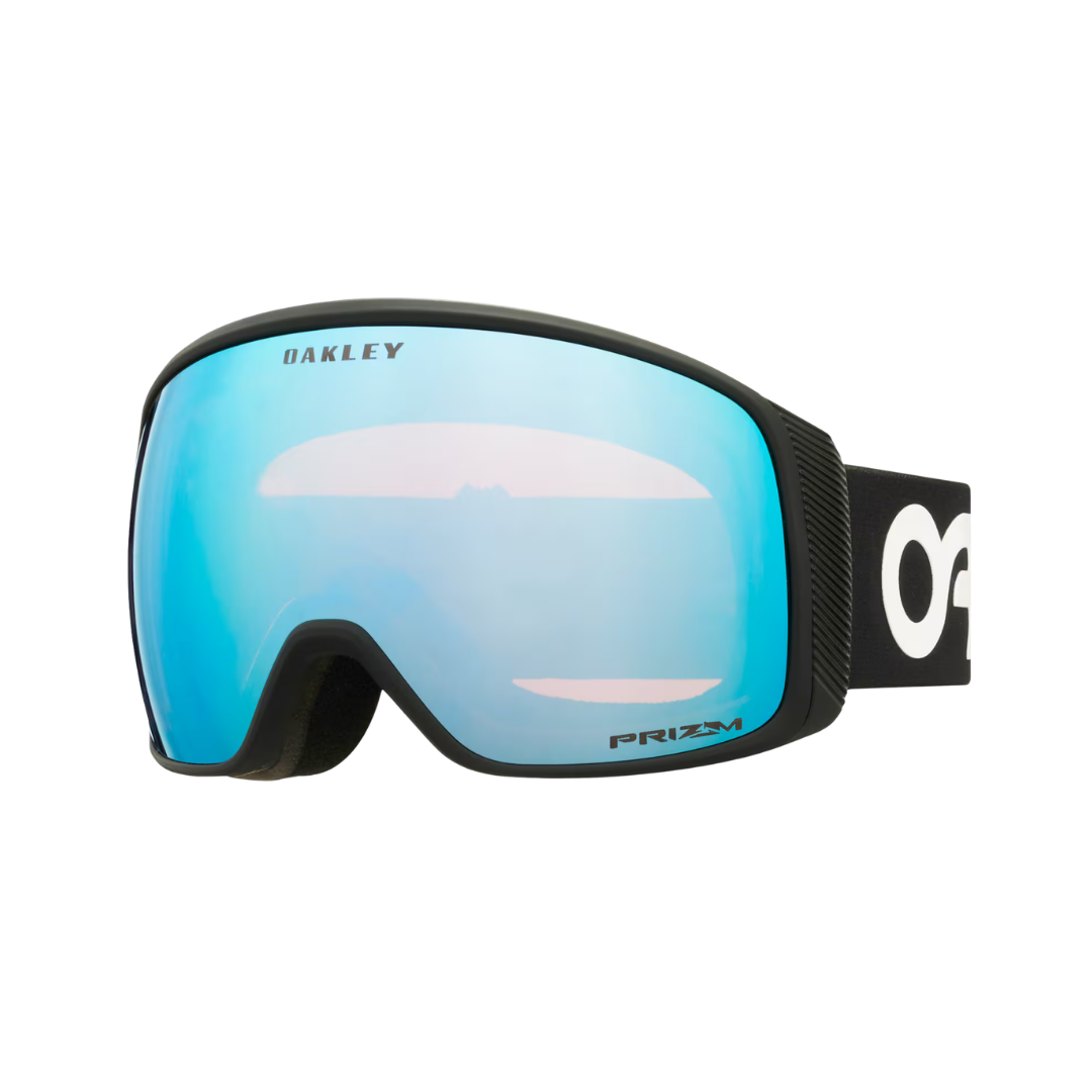 Maschera uomo FLIGHT TEACKER L