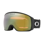 Maschera uomo FLIGHT TRACKER L