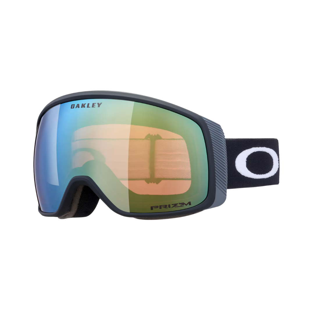Occhiali uomo FLIGHT TRACKER M