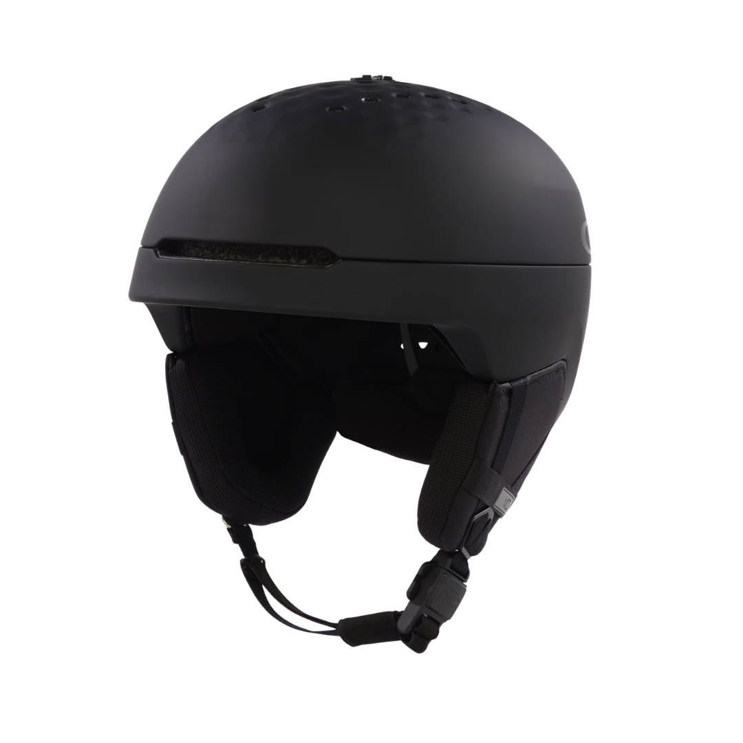 Casco uomo MOD1 PRO