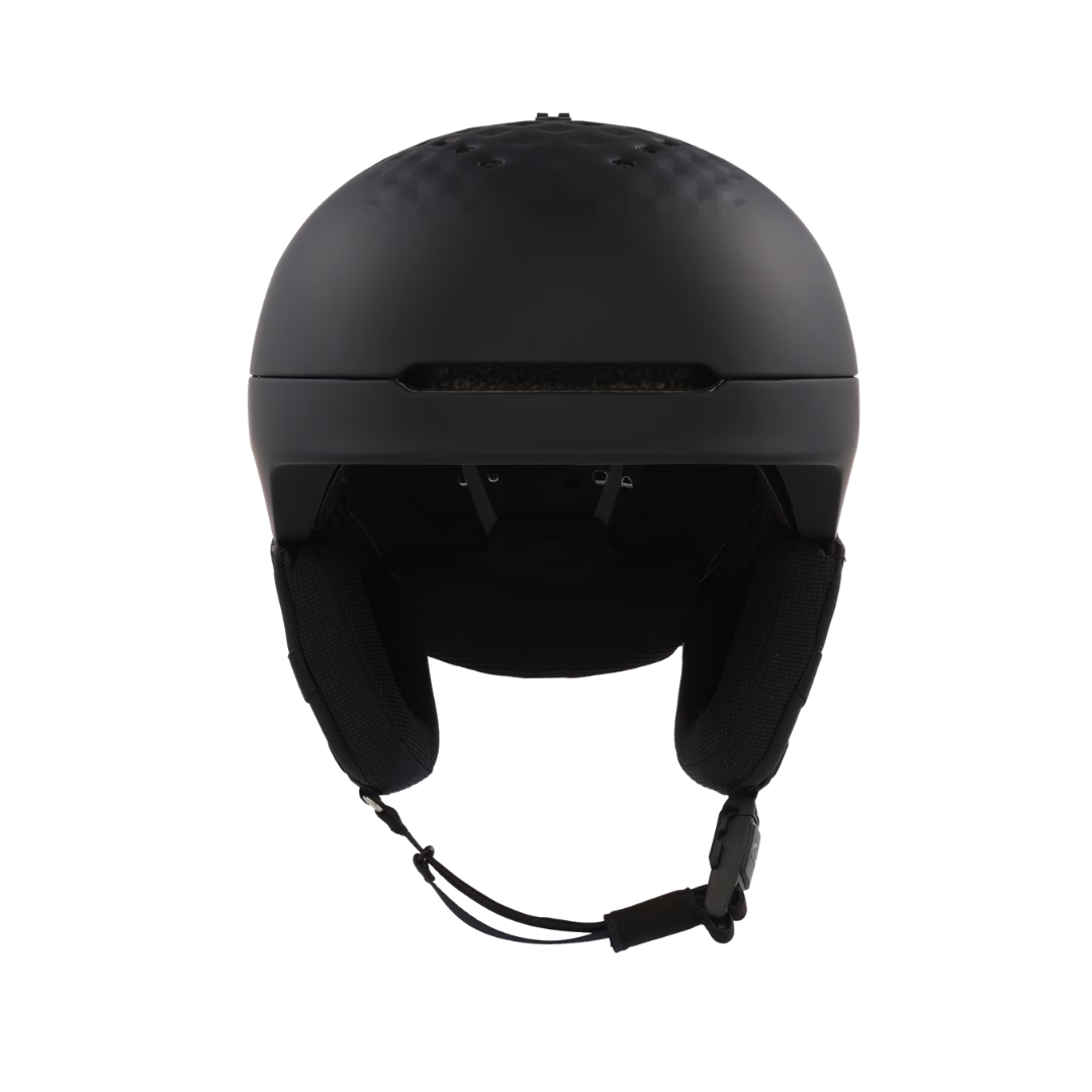 Casco uomo MOD1 PRO