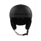 Casco uomo MOD1 PRO