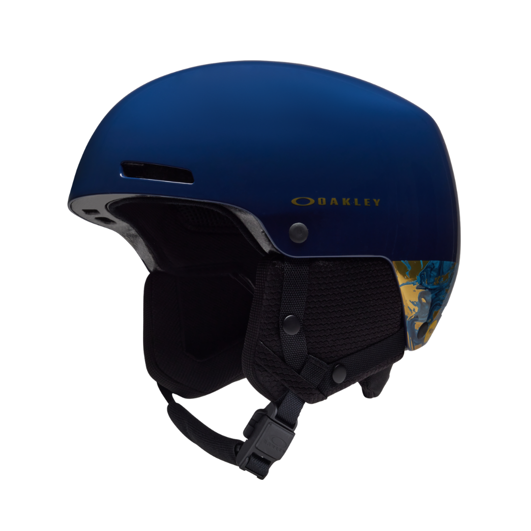 Casco uomo MOD1 PRO