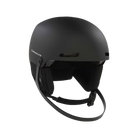 Casco uomo MOD1 PRO SL