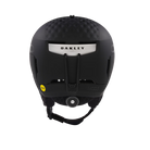 Casco uomo MOD3