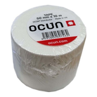 OCUN Tape Box 50Mm X 10M - 1PZ-Unisex