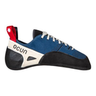 Scarpette OCUN Advancer Lu  New