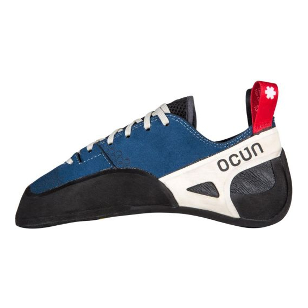 Scarpette OCUN Advancer Lu  New
