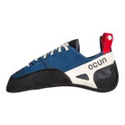Scarpette OCUN Advancer Lu  New