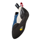 Scarpette OCUN Advancer Lu  New