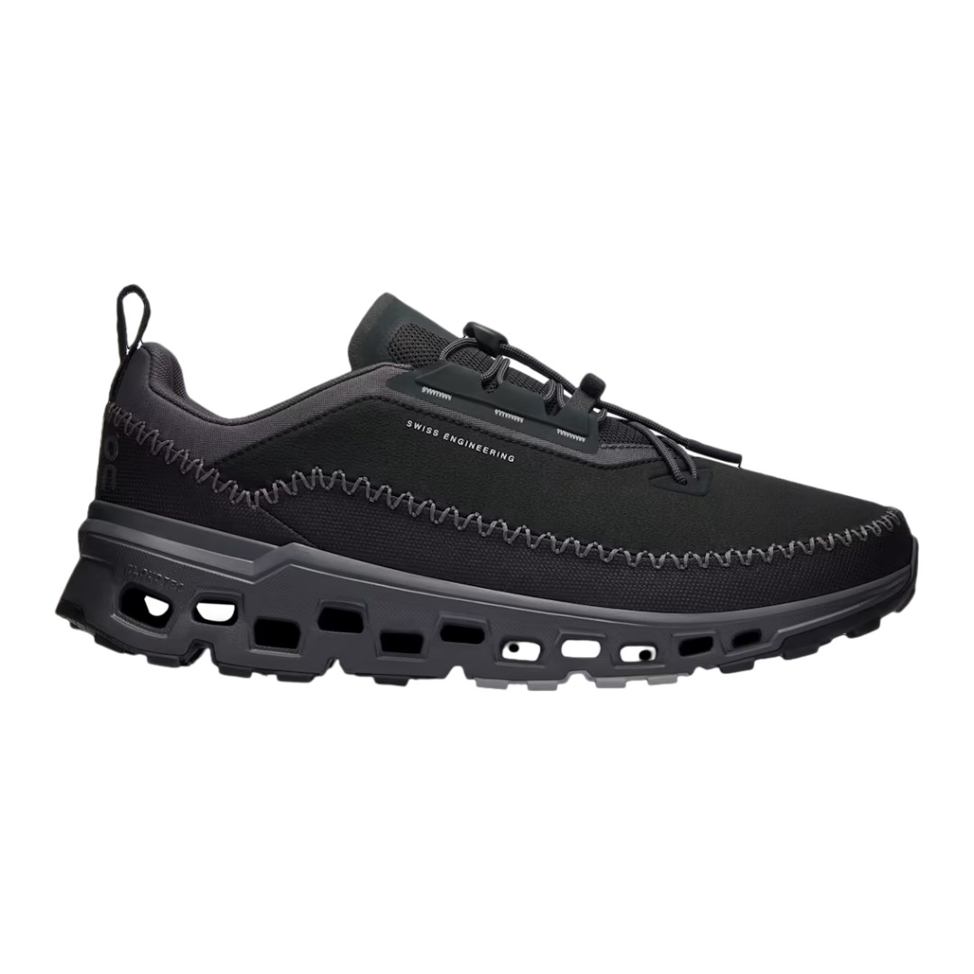 Scarpe uomo CLOUDAWAY 2