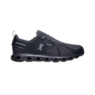 ON Cloud 6 WP/1043 Black Black|Man