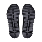 ON Cloud 6 WP/1043 Black Black|Man