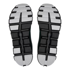 Scarpe uomo CLOUD 6