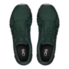 Scarpe uomo CLOUD 6