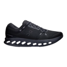 Scarpe uomo CLOUDSURFER 2