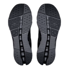 Scarpe uomo CLOUDSURFER 2