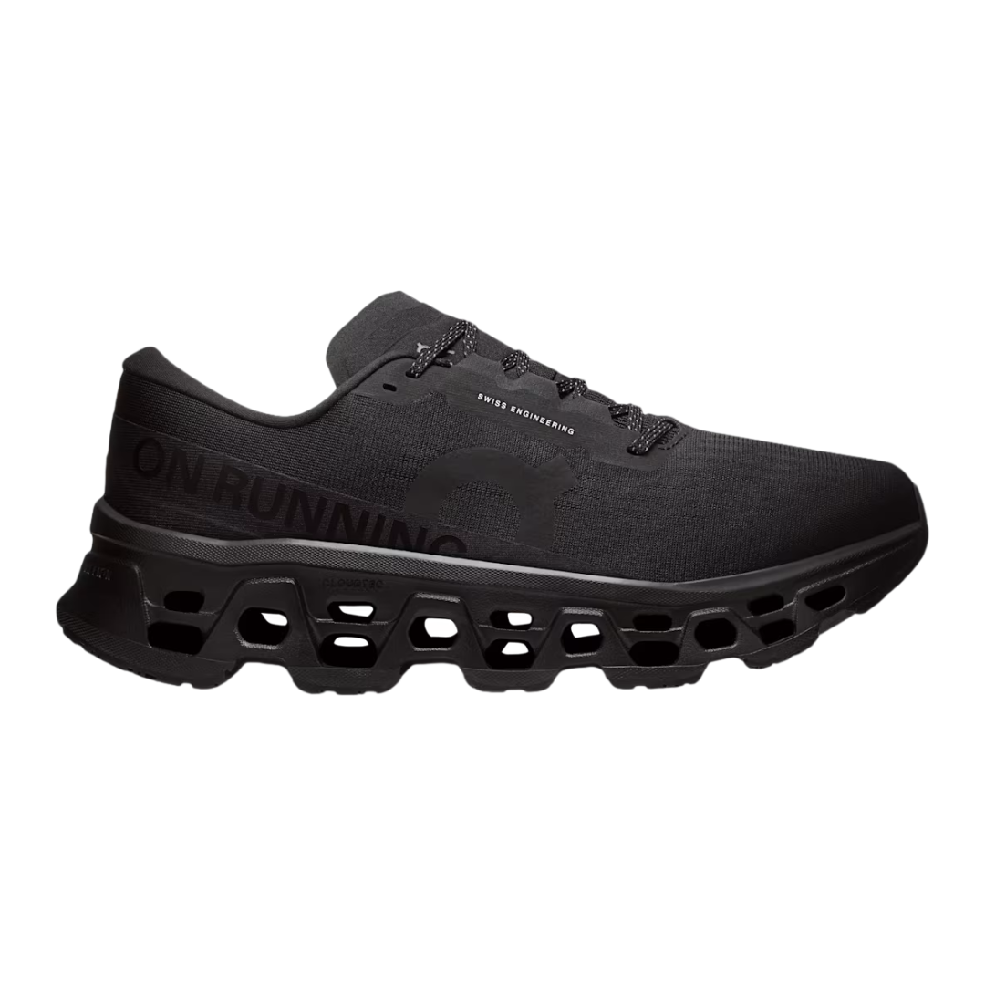 Scarpe uomo CLOUDMOSTER 3