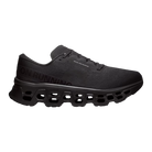 Scarpe uomo CLOUDMOSTER 3