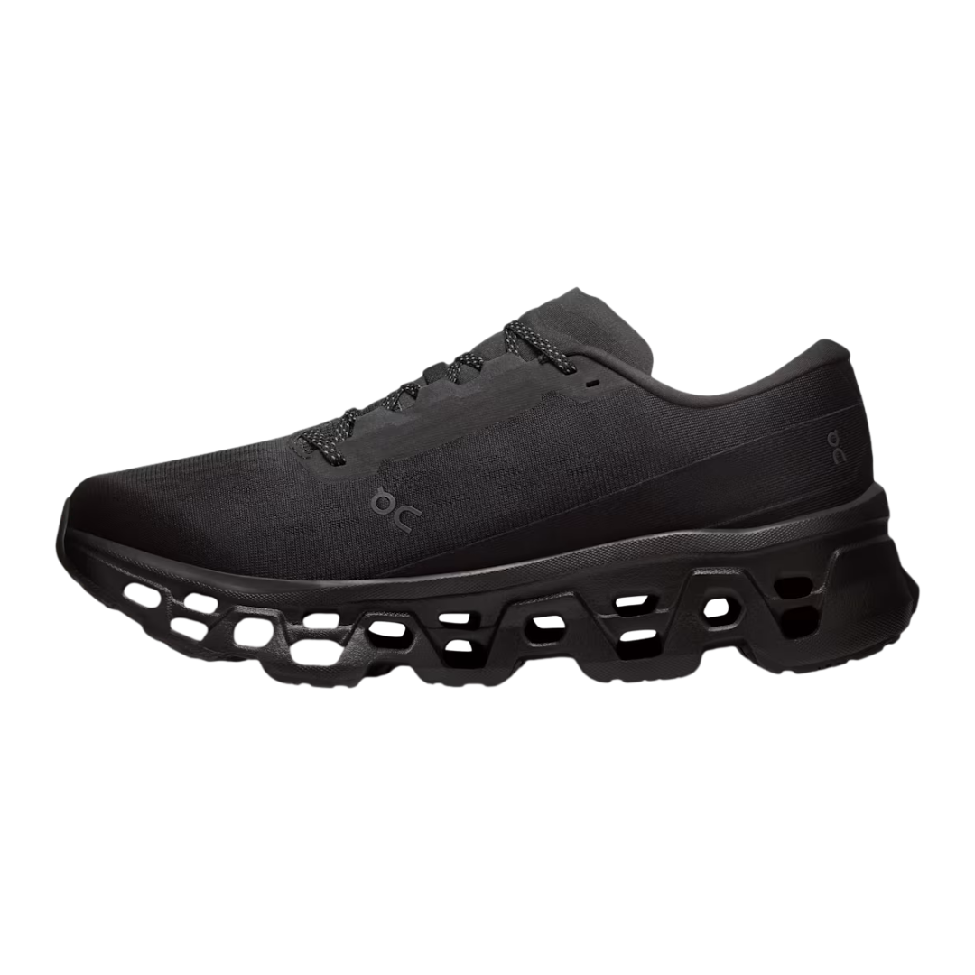 Scarpe uomo CLOUDMOSTER 3