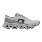 ON RUNNING Cloudmonster 3-Wolf|Wolf|Man