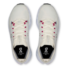ON Cloudsurfer Max/4290 Ivory Arctic|Wmn