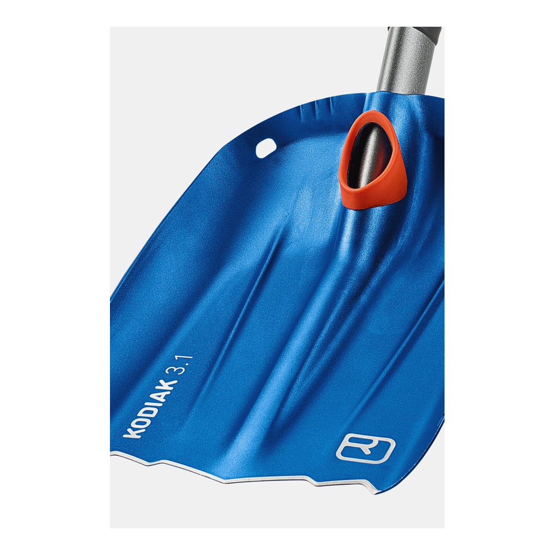 ORTOVOX Shovel Kodiak_Unisex