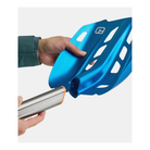 ORTOVOX Shovel Pro Light_Unisex