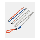 Sonde Da Valanga ORTOVOX Alu 240 Light-Unisex
