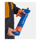 Sonde Da Valanga ORTOVOX Alu 240 Light-Unisex