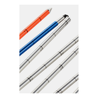 Sonde Da Valanga ORTOVOX Alu 240 Light-Unisex
