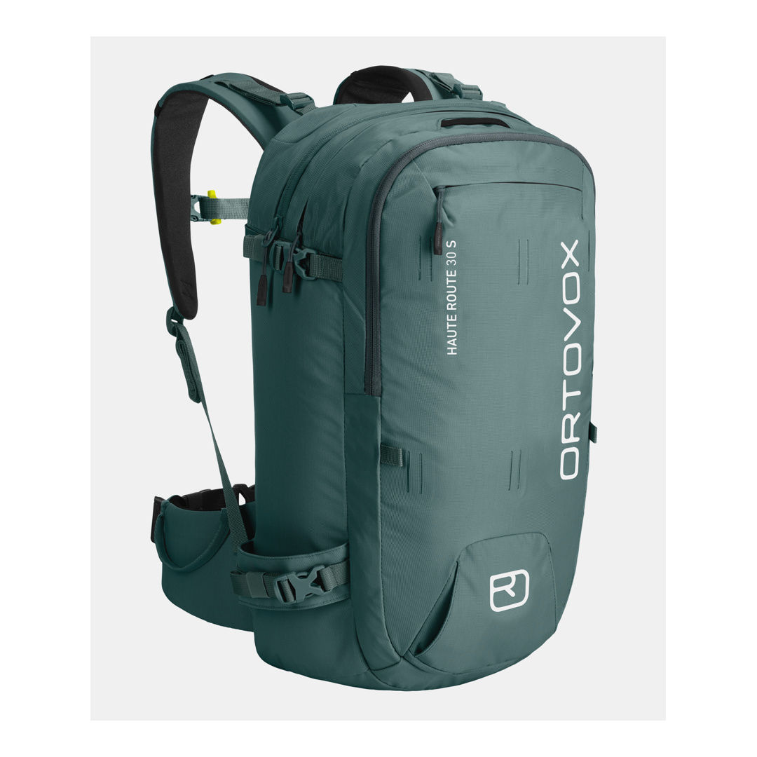ORTOVOX Haute Route 30 S_Unisex