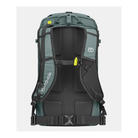 ORTOVOX Ravine 26 S-Unisex