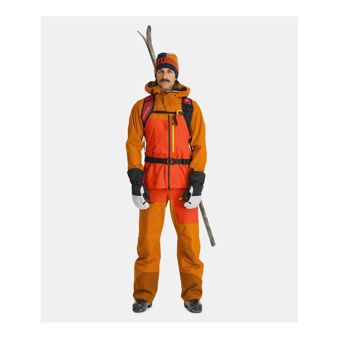 ORTOVOX Ravine 28-Unisex