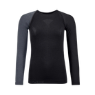 ORTOVOX 120 Comp Light Long Sleeve W|Wmn