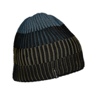 Berretto unisex DEEP KNIT