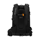Zaino unisex HAUTE ROUTE 30 S