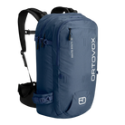 Zaino unisex HAUTE ROUTE 32