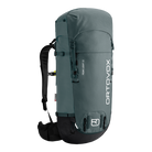 ORTOVOX Peak Light 32|Unisex