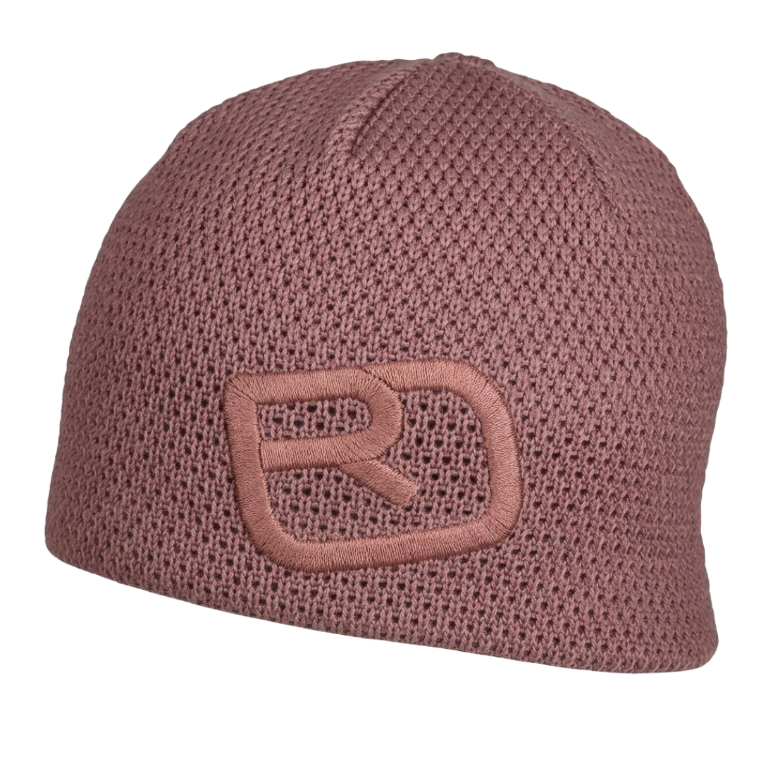 Berretto unisex ROCK'N WOOL