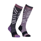 Calze donna SKI TOUR LONG