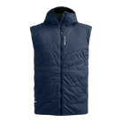 ORTOVOX Swisswool Piz Duan Vest M|Man